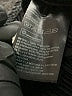 Divided by H&M 100% Polyester Solid Black Jumpsuit Size 4 - photo 5
