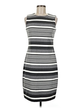 Calvin Klein Casual Dress