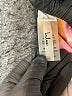 Lulus Graphic Ivory Swimsuit Bottoms Size L - photo 3