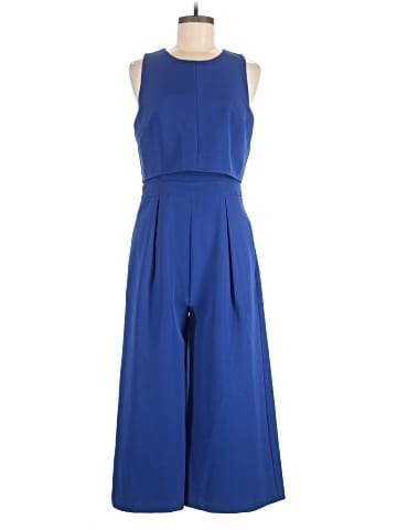 Vince Camuto Jumpsuit (view 1)