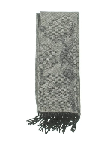 Croft & Barrow Scarf (view 2)