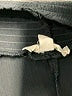 Kingston Grey 100% Rayon Solid Black Casual Pants Size S - photo 4