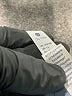 Crz Yoga Blue Active Pants Size M - photo 4