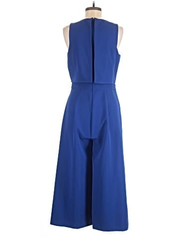 Vince Camuto Jumpsuit (view 2)