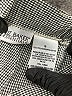 Liz Baker Essentials 100% Polyester Solid Gray Formal Skirt Size 16 - photo 4