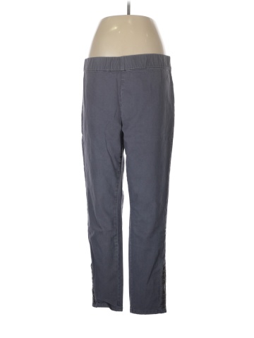 Soft Surroundings Active Pants (view 1)