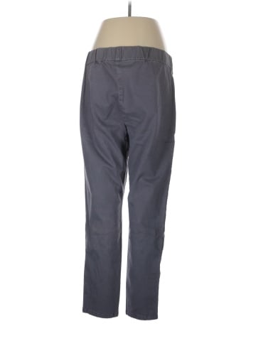 Soft Surroundings Active Pants (view 2)