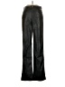 Zara Black Track Pants Size 0 - photo 1