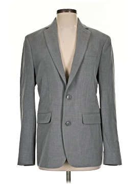 Inc International Concepts Blazer