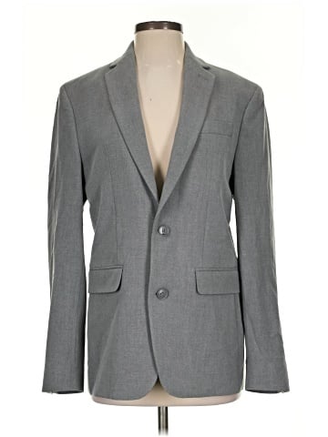 INC International Concepts Blazer (view 1)