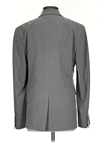 INC International Concepts Blazer (view 2)