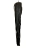 Zara Black Track Pants Size 0 - photo 5