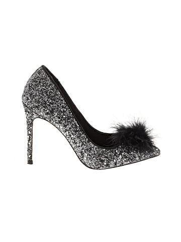 Mix No. 6 Heels (view 1)