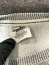 Pacific & Co. Gray Pullover Sweater Size M - photo 7