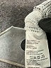 Pacific & Co. Gray Pullover Sweater Size M - photo 8