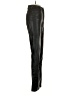 Zara Black Track Pants Size 0 - photo 4