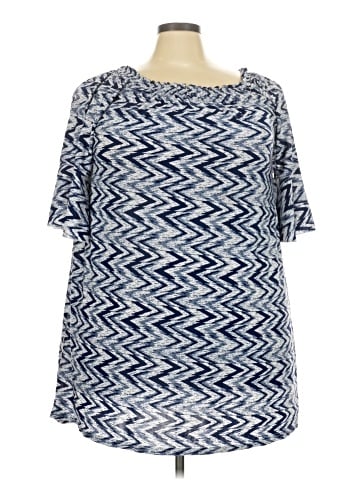 ACE Fashion Casual Dress (view 1)
