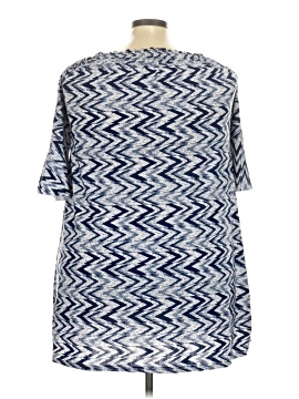 ace fashion free size dresses ONNA DRESS L