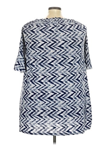 ACE Fashion Casual Dress (view 2)