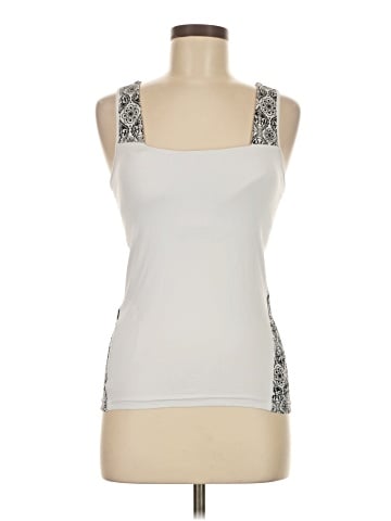 Kyodan Active Tank (view 1)