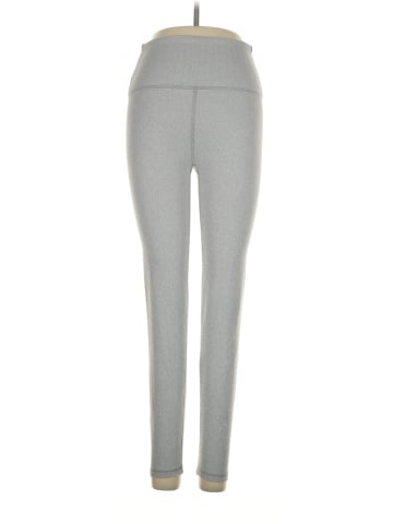 Kyodan Active Pants (view 1)