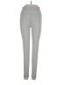 Kyodan Gray Active Pants Size S - photo 1