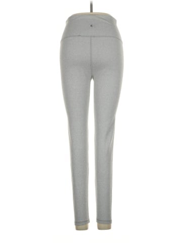Kyodan Active Pants (view 2)