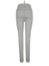 Kyodan Gray Active Pants Size S - photo 2