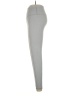 Kyodan Gray Active Pants Size S - photo 5