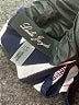 Laila Jayde Blue Sleeveless Blouse Size XS - photo 7