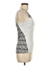 Kyodan Silver White Active Tank Size S - photo 4