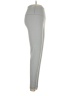 Kyodan Gray Active Pants Size S - photo 4