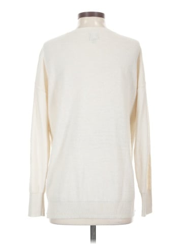 Gap - Maternity Pullover Sweater (view 2)