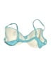 Assorted Brands Teal Blue Swimsuit Top Size XL - photo 2