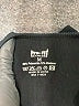 Pro-fit Black Tank Top Size M - photo 7