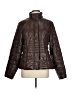 Merrell Brown Jacket Size L - photo 1