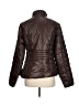 Merrell Brown Jacket Size L - photo 2