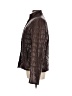 Merrell Brown Jacket Size L - photo 5