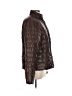 Merrell Brown Jacket Size L - photo 4
