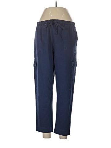 Caslon Casual Pants (view 1)