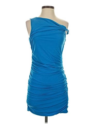 Helmut Lang Cocktail Dress (view 1)