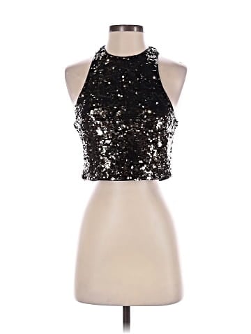 H&M Tank Top (view 1)