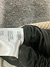 Pilcro Tan Turtleneck Sweater Size XXS - photo 8