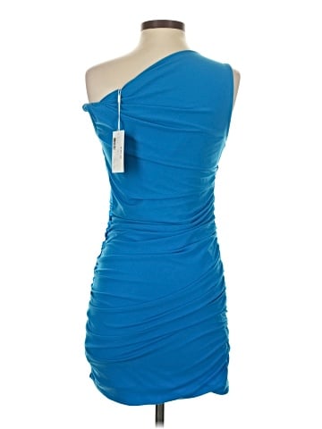 Helmut Lang Cocktail Dress (view 2)