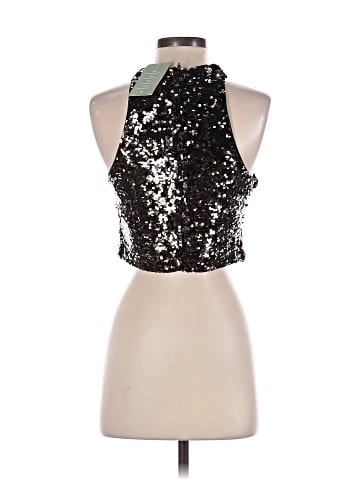 H&M Tank Top (view 2)