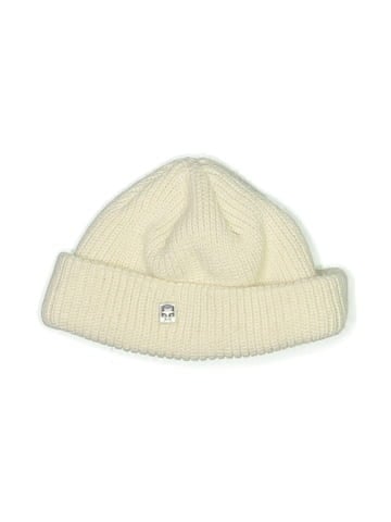 Obey Beanie (view 1)