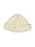 Obey 100% Acrylic Ivory Tan Beanie One size - photo 1