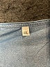 Xclusiv 100% Polyester Blue Casual Dress Size XXL - photo 7
