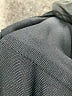 Babaton Black Bodysuit Size S - photo 4