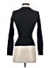 Unbranded Black Long Sleeve Turtleneck Size S (estimated) - photo 2